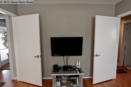 Enlarge photo 24