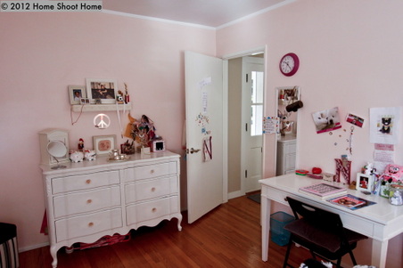 Enlarge photo 28