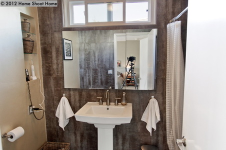Enlarge photo 34