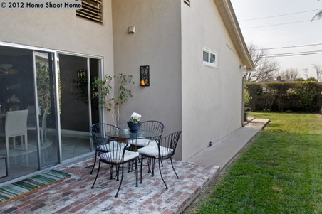 Enlarge photo 41