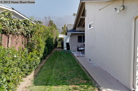 Enlarge photo 42