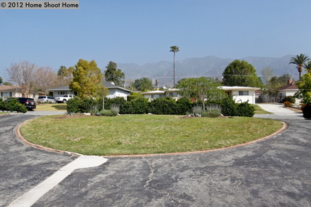 Enlarge photo 44