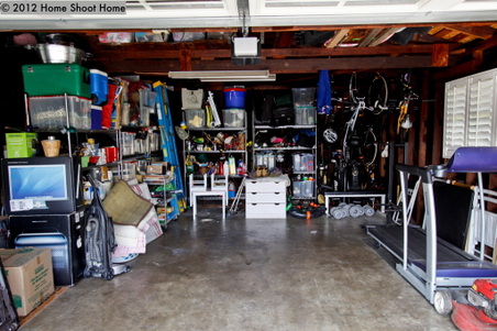 Enlarge photo 46