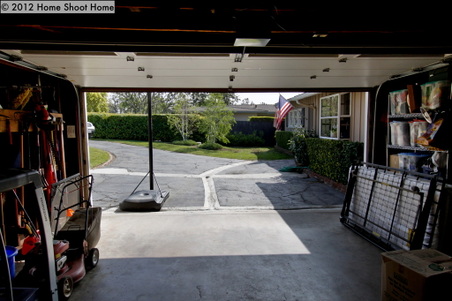 Enlarge photo 47