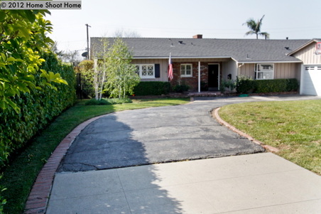 Enlarge photo 48