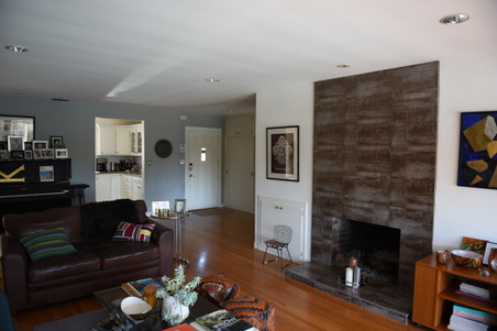 Enlarge photo 4