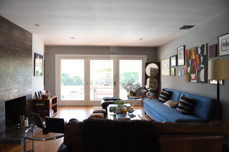 Enlarge photo 5