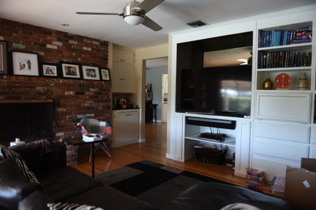 Enlarge photo 8