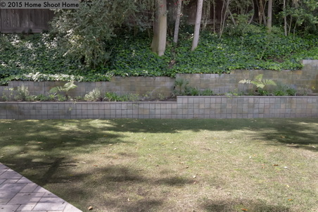 Enlarge photo 44