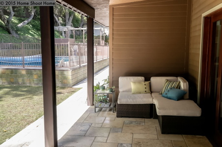 Enlarge photo 46