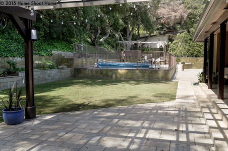 Enlarge photo 48