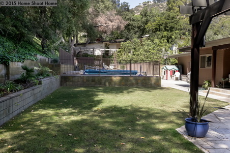 Enlarge photo 53