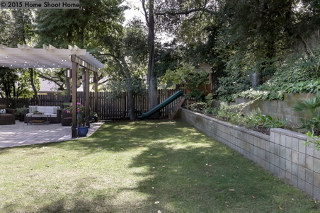 Enlarge photo 54