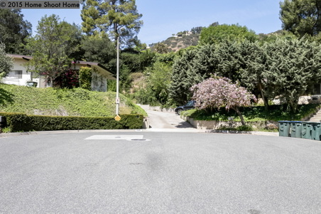 Enlarge photo 68