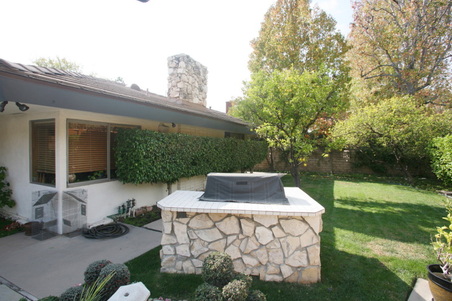 Enlarge photo 6