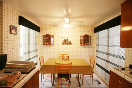 Enlarge photo 11