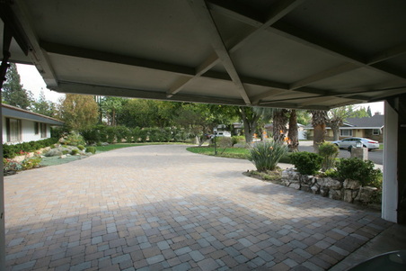Enlarge photo 15