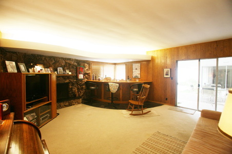 Enlarge photo 21