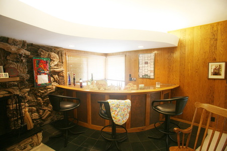 Enlarge photo 22