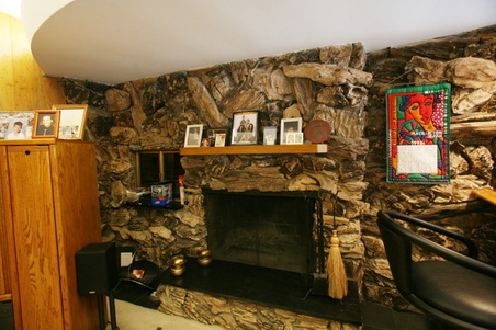 Enlarge photo 23
