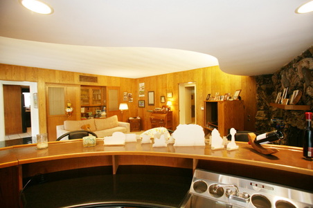 Enlarge photo 24