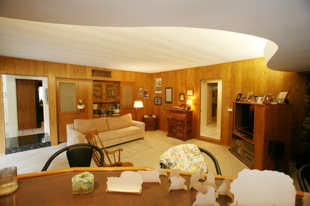 Enlarge photo 25