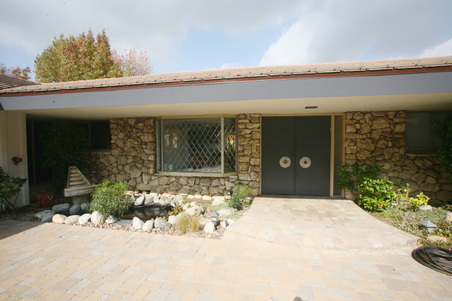 Enlarge photo 26