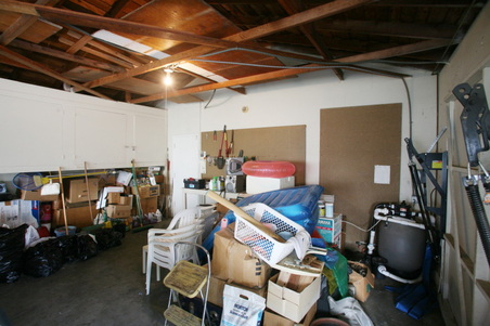Enlarge photo 30