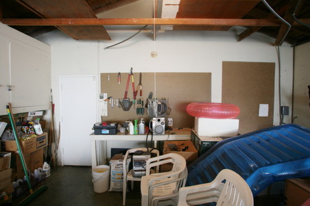 Enlarge photo 31