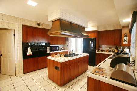 Enlarge photo 38