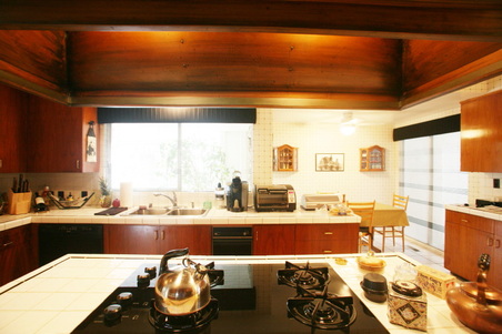 Enlarge photo 40
