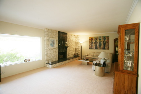 Enlarge photo 42