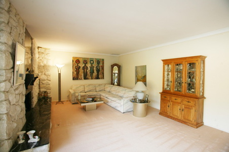 Enlarge photo 43
