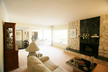 Enlarge photo 45