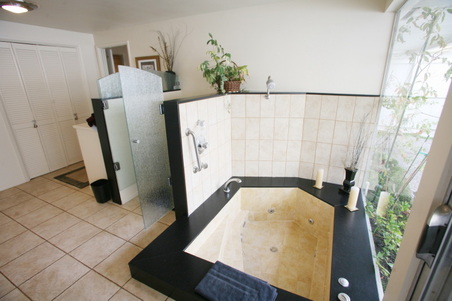 Enlarge photo 49