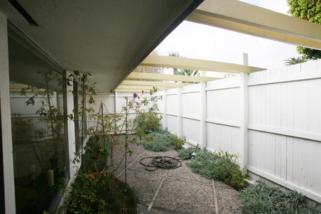 Enlarge photo 53