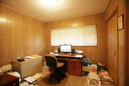 Enlarge photo 54