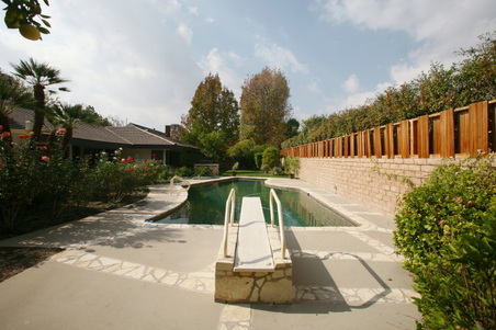 Enlarge photo 63