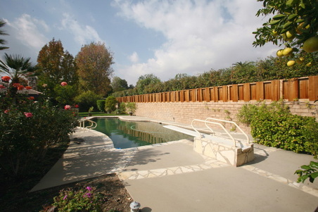 Enlarge photo 58