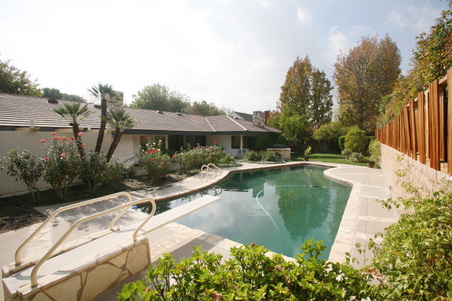 Enlarge photo 59