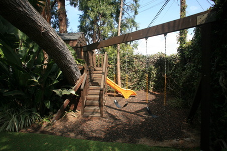 Enlarge photo 6