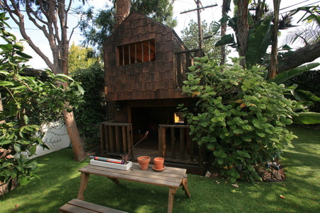 Enlarge photo 7
