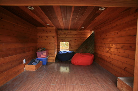 Enlarge photo 9