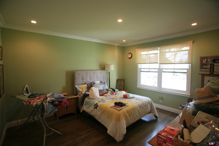 Enlarge photo 16