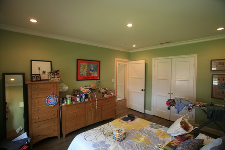 Enlarge photo 17