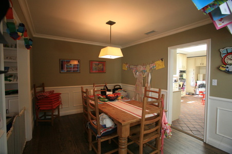 Enlarge photo 19