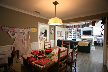 Enlarge photo 20