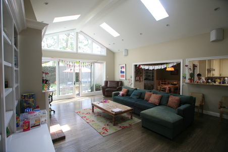 Enlarge photo 22