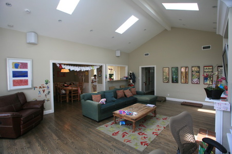 Enlarge photo 24