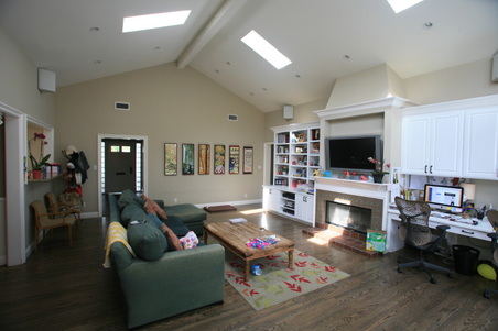 Enlarge photo 25
